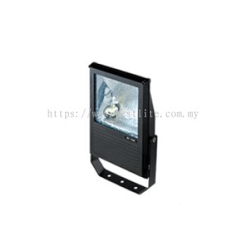 S1501 HID Floodlight