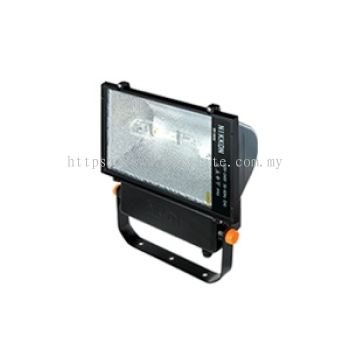 S2000 HID Floodlight