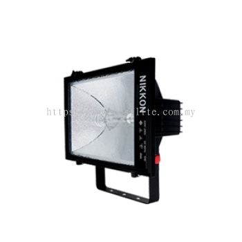 S3000 HID Floodlight