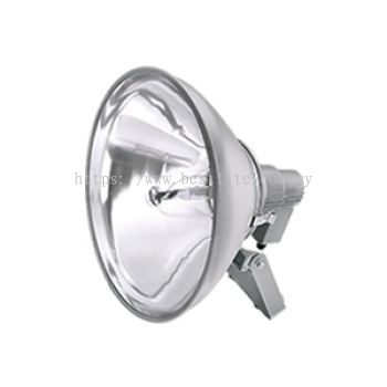 S7019 HID Floodlight