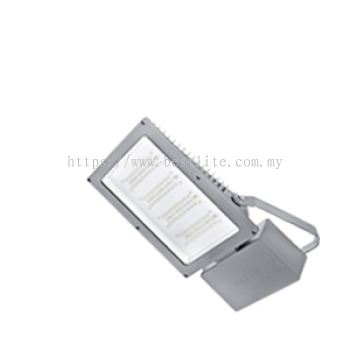 S2266 LED Floodlight