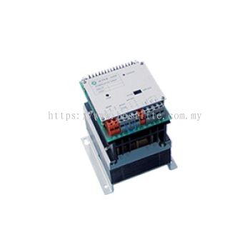 CS-Series Standby Automatic Battery Charger Series