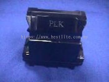 PLK 100/CO