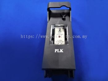 PLK 100/FSDC