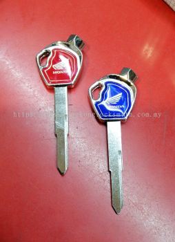 Motor HONDA KEY