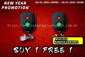 buy 1 free 1   4/1/2021 - 10/1/2021