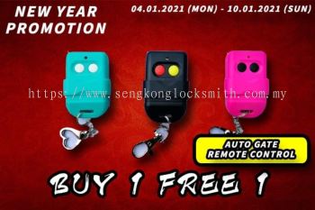 buy 1 free 1   4/1/2021 - 10/1/2021