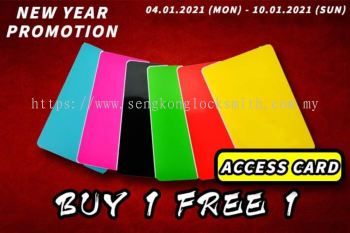 buy 1 free 1   4/1/2021 - 10/1/2021