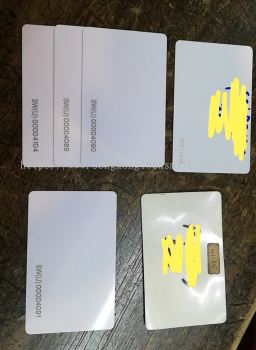 copy access card