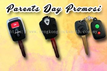 promotion proton saga, exora, perodua alza , myvi, viva