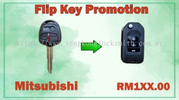 Car key remote control Promotion 2022