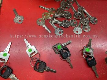 stelar key, banca key, dimple key, drawer key, security door key
