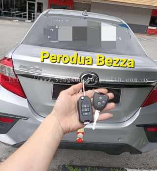 kedai kunci copy kunci remote kereta 