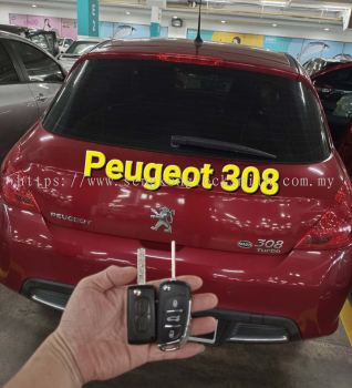 kedai kunci copy kunci remote kereta 