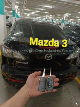 copy kunci remote kereta kedai kunci 