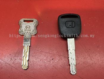 security door lock keys 