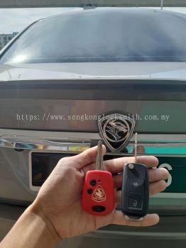 we have duplicate Proton Saga FLX, proton Exora, Proton persona, Proton saga BLM car key controller 