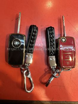 duplicate Proton Saga FLX, Exora, Persona, Inspira, BLM, Iriz, satria neo car key controller 