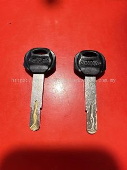 Duplicate security door keys and duplicate special keys