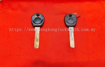 We are professional in duplicating all kinds of keys