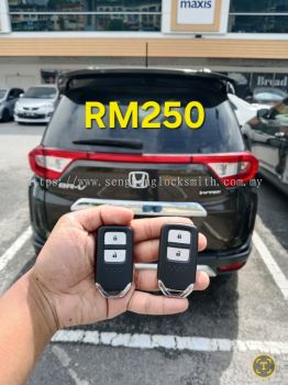 RM250
Salin alat kawalan jauh kereta baharu
HONDA BRV

TUKANG KUNCI SENGKONG

Kami merupakan penduplikasi alat kawalan jauh kereta profesional.

Kami merupakan kedai yang ditubuhkan selama 24 tahun, berpengalaman dan boleh dipercayai.

Kami merupakan tukang kunci profesional, pakar dalam menduplikasi semua jenis kunci alat kawalan jauh kereta.

 Kami merupakan tukang kunci profesional, menduplikasi kunci, alat kawalan jauh kereta, menggantikan dan memasang kunci pintu, menduplikasi alat kawalan jauh pintu, menggantikan bateri alat kawalan jauh kereta.

 Kami merupakan tukang kunci profesional, membantu pelanggan menyelesaikan semua jenis masalah kunci dan masalah alat kawalan jauh kereta.

 Kami membaiki alat kawalan jauh secara percuma.

Kedai di Puchong dan USJ. Tinggalkan mesej/mesej peribadi untuk sebut harga dan kami boleh uruskan!

TUKANG KUNCI SENG KONG

(IBU PEJABAT)
BELANJA DI DALAM LOTUS'S MALL PUSAT BANDAR PUCHONG SELANGOR

012-300 5293

(Cawangan)
LOT LG17, RUANG BAWAH 1, TAMAN PLACE @ ONE CITY, JALAN USJ 25/1C, SUBANG JAYA SELANGOR

Pengurus Cawangan

Aboy 0172273626

#KawalanAlihSalin #KawalanAlihPenggantianBateri #PenggantianKunciPintu #SalinKunci #PemasanganKunciPintu #KawalanAlihKeretaProfesionalMenyalin #PembaikanKawalanAlihPercuma