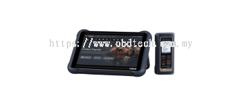 Thinktool Expert T391