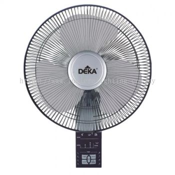 Deka Wall Fan