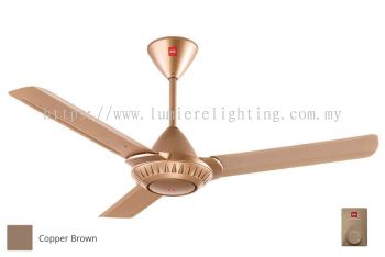 KDK Junior Fan - K12W0 (120cm/48")