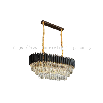 Pendant Light