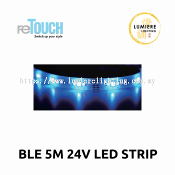 Led Strip Lights