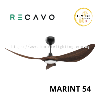 RECAVO - MARINT LED 54