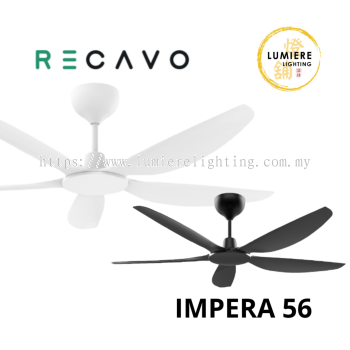 RECAVO - IMPERA 56