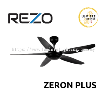 Rezo Zeron Plus 56/5B