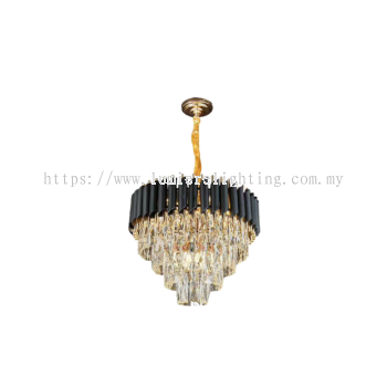 Pendant Light