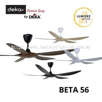 DEKA PLUS - BETA