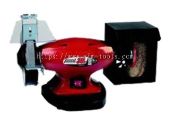 FEMI BENCH GRINDER 36N