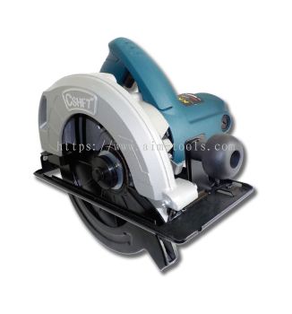 185MM KKM CIRCULAR SAW