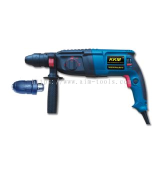 KKM Rotary Hammer