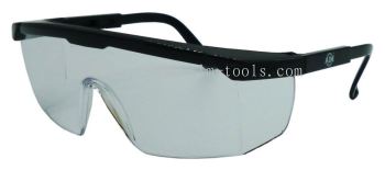 AIM SAFETY EYEWEAR AIS-SE-146BC