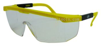 AIM SAFETY EYEWEAR AIS-SE-146YC