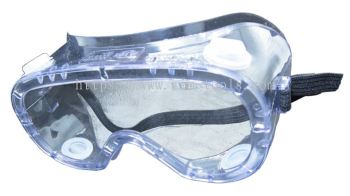 AIM SAFETY GOOGLES EYEWEAR