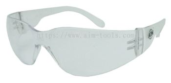 AIM SAFETY EYEWEAR AIS-SE-197C