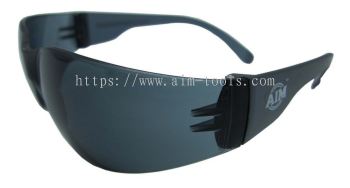 AIM SAFETY EYEWEAR AIS-SE-197S