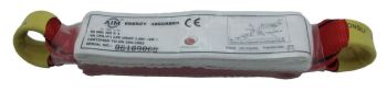 AIM SAFETY ENERGY ABSORBER AIS-EA131