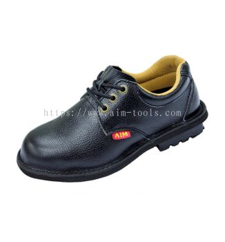 AIM SAFETY SHOE A194