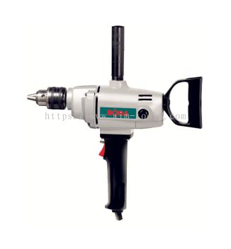 BODA ELECTRIC DRILL D5-16E