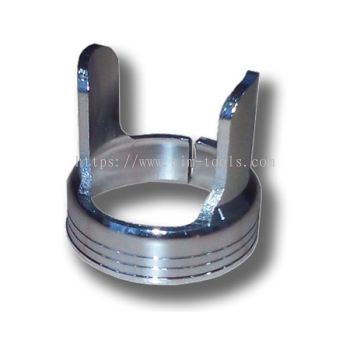 PT60 Double Point Spacer