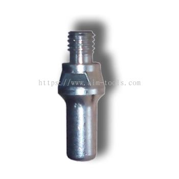 PT60 Electrode