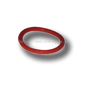 PT60 O-Ring