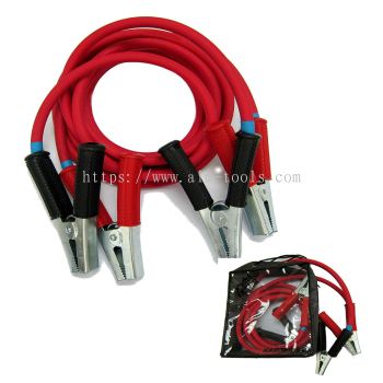 300Amp Booster Cable, Jumper Cable